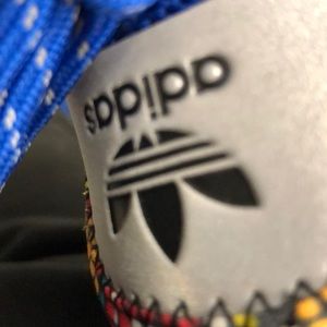 Meet your Posher, Pablo